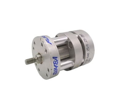 BIMBA FOP-040.25/0.25-3MT