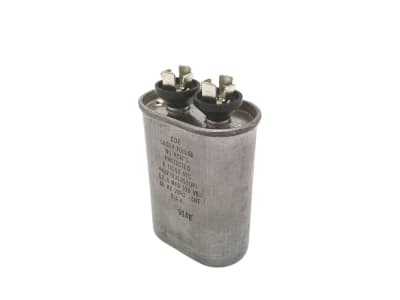 CORNELL DUBILIER KKSF33U1255QPI