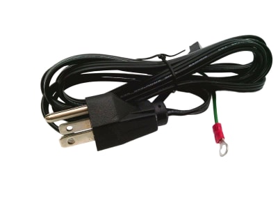 GARDTEC HP75-72COM