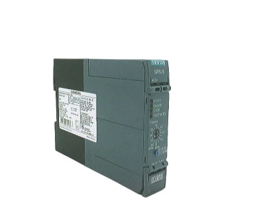 SIEMENS 3RM10071AA14