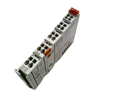 WAGO 750-513/000-001