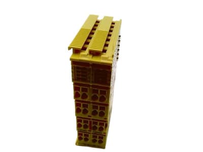 WAGO 750-662/000-003