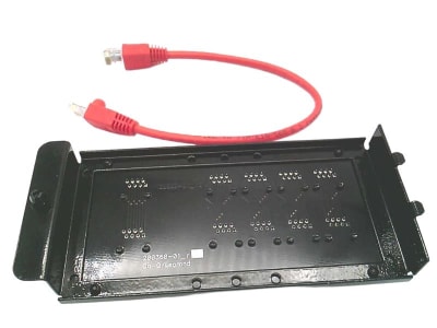 LEGRAND 36455901