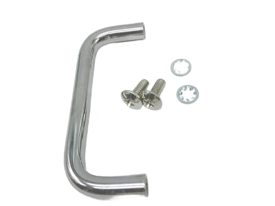 HAMMOND MANUFACTURING 1427Q