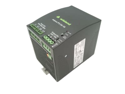 WIELAND 81.000.6170.0