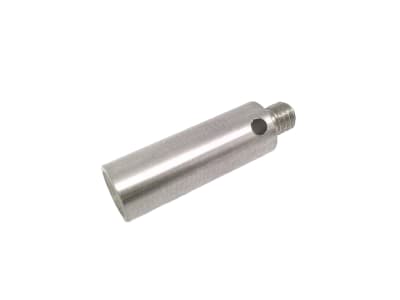 RENISHAW M50007585