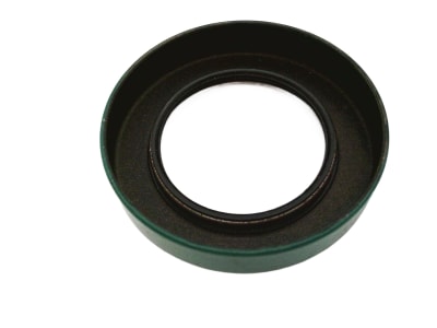 SKF CR-16816