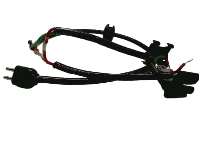 DAVID CLARK 10340G-06