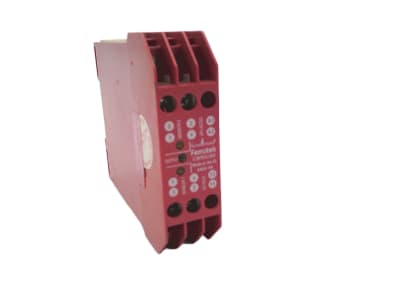 ALLEN BRADLEY 440N-T32001