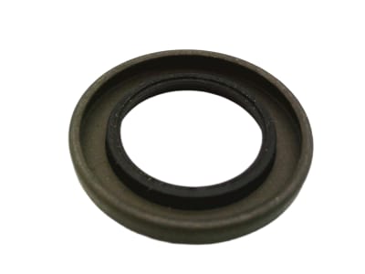 SKF 7421