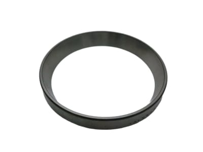 TIMKEN L814710