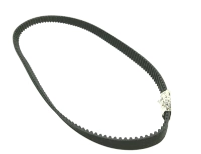 MEGADYNE 755-5M-15