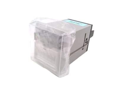 HOKUYO AUTOMATIC CO AC-NKBA5-DC24V