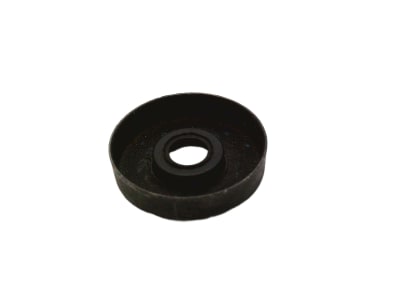 SKF 2560