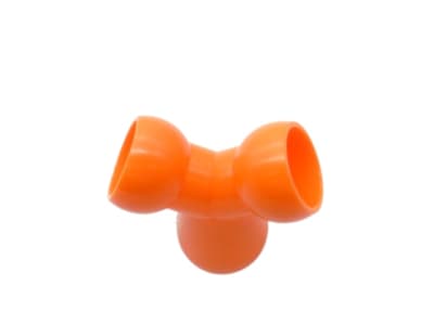 LOC LINE 59868-EACH