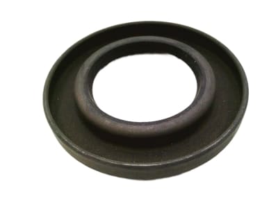 SKF 11352