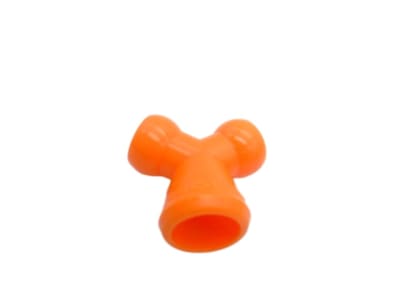 LOC LINE 49428-EACH