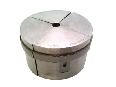HARDINGE 56150019000000