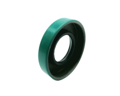SKF 6816