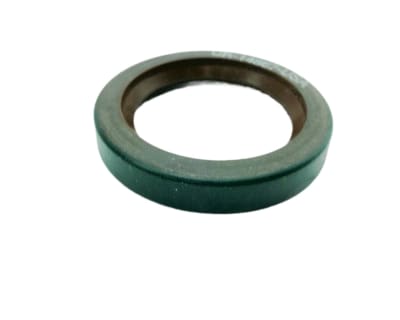 SKF 14867