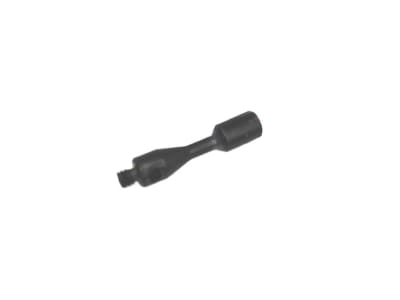 RENISHAW M-5000-4153