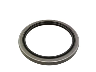 TIMKEN 45827S