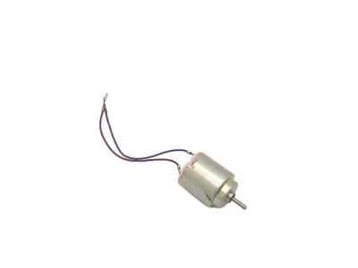 MABUCHI MOTORS RE-14