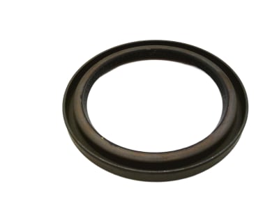 SKF 24904