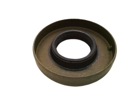 SKF 8485