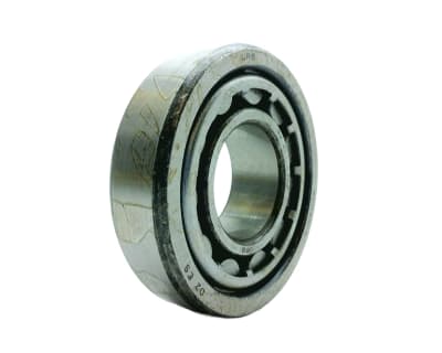 URB BEARINGS NU204EC3