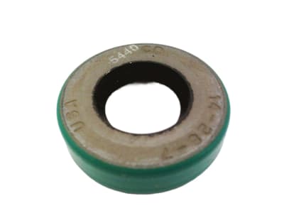 SKF 5440