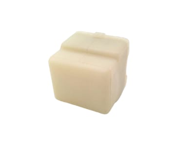 EATON CORPORATION 8582A