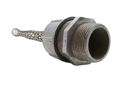 HUBBELL CG1020