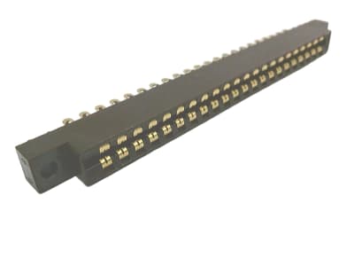 VECTOR ELECTRONICS R644