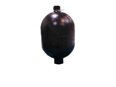 HYDAC SB0210-2.8E1/112U-210AK