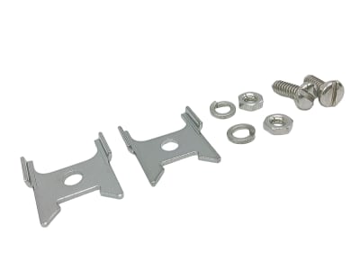 ITT 110278-0000