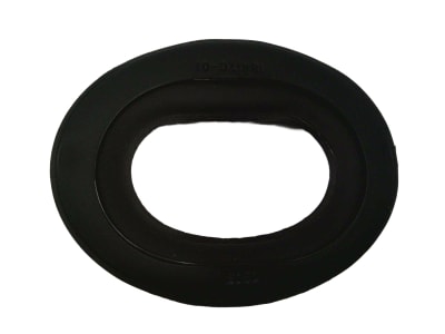 DAVID CLARK 18417G-02