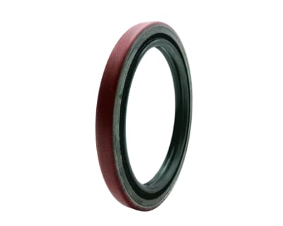 TIMKEN 417344