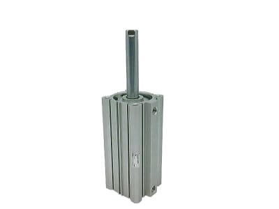 SMC CBQ2A63-100DC-RN