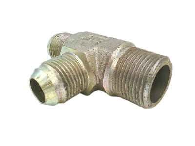 EATON CORPORATION 2028-12-10S