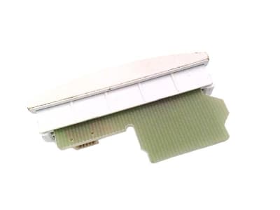 MITSUBISHI AL-EEPROM
