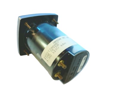 YOKOGAWA 240-212-AAAB7