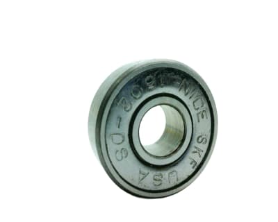 RBC BEARINGS 1602-DSTN