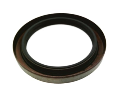 FREUDENBERG 26353TB