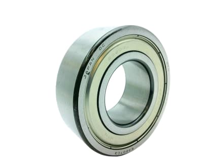 NTN BEARING 63207ZZC3/EM
