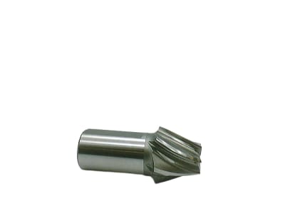GREENFIELD TAP & DIE ASH 426 3