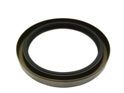 FREUDENBERG 27353TB