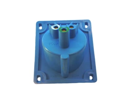 ALTECH CORP ABL17-F32.20A