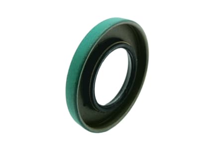 SKF CR-10700