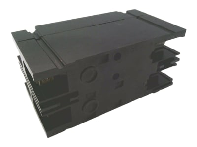 WESTINGHOUSE EB2020